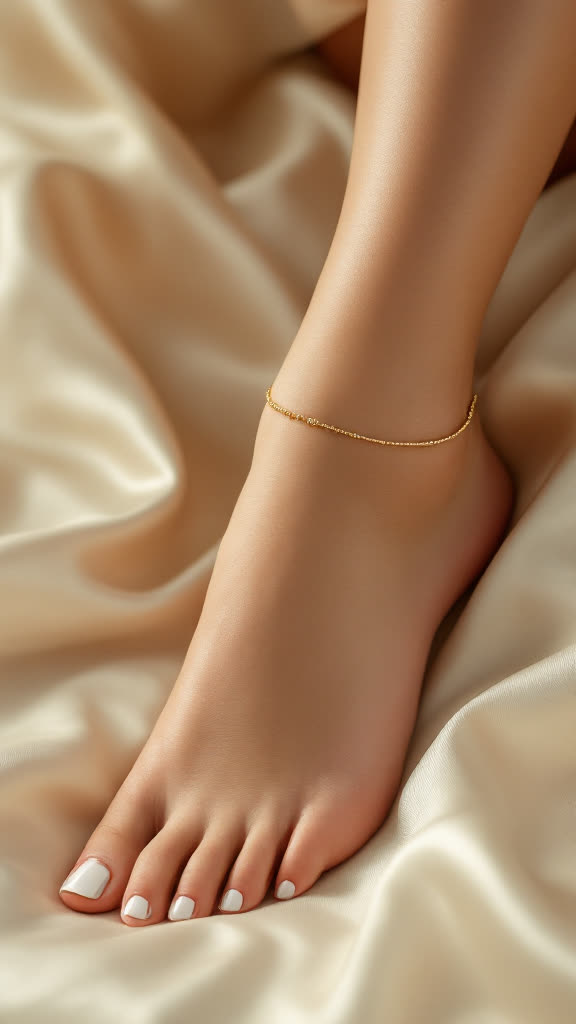 AI generated jewelry carousel slide three